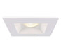 Eurofase - 45379-017 - LED Downlight - Midway - White