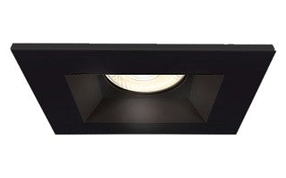 Eurofase - 45379-024 - LED Downlight - Midway - Black