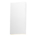 ET2 - E23215-WT - LED Wall Sconce - Brik - White