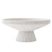 Arteriors - ATS03 - Centerpiece - Valour - White