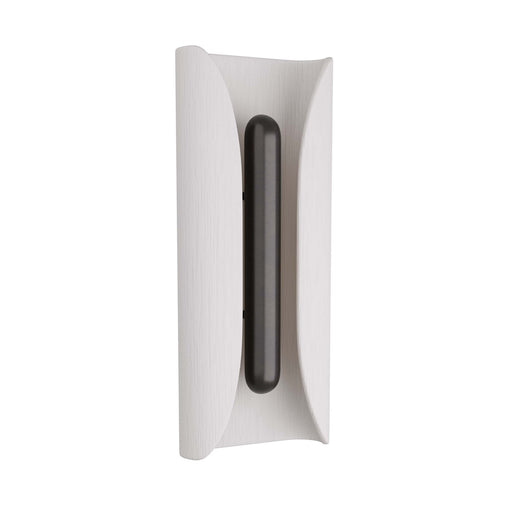 Arteriors - DWC10 - LED Wall Sconce - Winward - Ivory