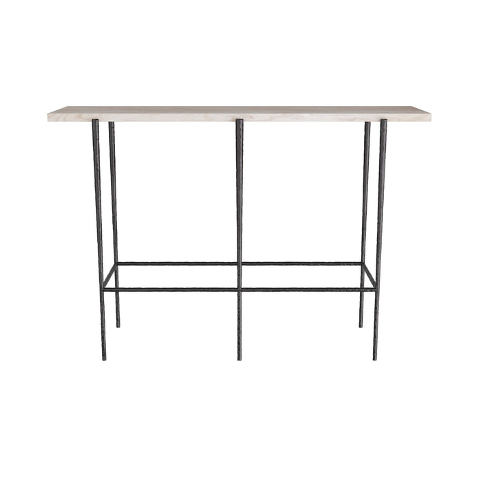 Arteriors - FLI02 - Console - Barbana - Smoke