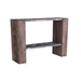 Arteriors - FLI05 - Console - Torelli - Caspian