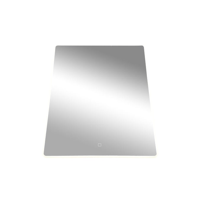 Artcraft - AM328 - LED Mirror - Reflections - Silver