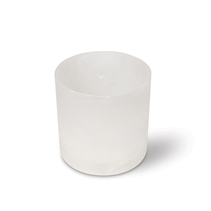 Regina Andrew - 20-1475 - Votive - Vanessa - Natural Stone