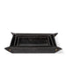 Regina Andrew - 20-1502BLK - Tray Set - Derby - Black