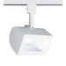 W.A.C. Lighting - H-3020W-27-WT - LED Track Head - Wall Wash 3020 - White