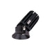 W.A.C. Lighting - R2FRAL-935-DB - LED Adjustable Trim - 2In Fq Downlights - Dark Bronze