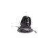 W.A.C. Lighting - R2FRW1T-935-DB - LED Wall Wash Trim - 2In Fq Shallow - Dark Bronze