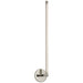 Visual Comfort Signature - KW 2760PN - LED Wall Sconce - Cona - Polished Nickel