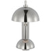 Visual Comfort Signature - TOB 3146PN - LED Desk Lamp - Dally - Polished Nickel