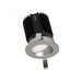 W.A.C. Lighting - R2RWT-A930-WT - LED Trim - Volta - White