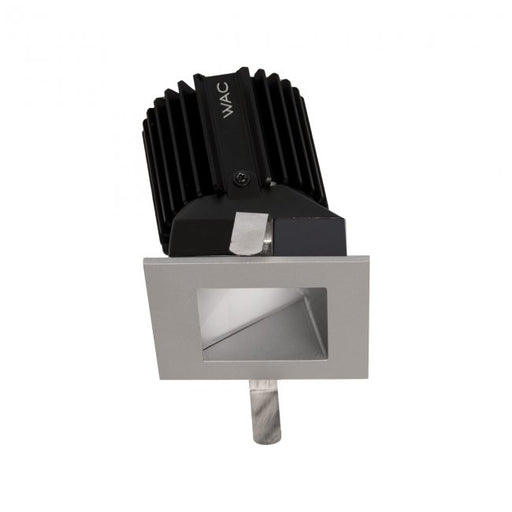 W.A.C. Lighting - R2SWT-A827-BK - LED Trim - Volta - Black