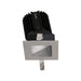 W.A.C. Lighting - R2SWT-A840-BK - LED Trim - Volta - Black