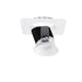 W.A.C. Lighting - R3ARWL-A840-BK - LED Trim - Aether - Black