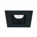 W.A.C. Lighting - R3BSD-NWD-BK - LED Trim - Ocularc - Black