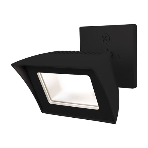 W.A.C. Lighting - WP-LED354-35-aBZ - LED Flood Light - Endurance Flood Pro - Architectural Bronze