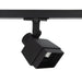 W.A.C. Lighting - WTK-5028W-927-BK - LED Wall Wash Track Head - Adjustable Beam Wall Wash - Black