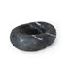 Regina Andrew - 20-1583BLK - Bowl - Lagoon - Black