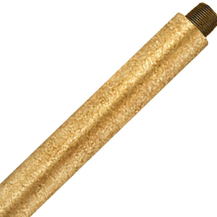 Savoy House - 7-EXTLG-262 - Extension Rod - Antique Gold