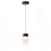 ET2 - E21181-05GM - LED Mini Pendant - Highball - Gunmetal