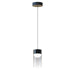 ET2 - E21181-142GM - LED Mini Pendant - Highball - Gunmetal