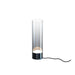 ET2 - E21182-142GM - LED Table Lamp - Highball - Gunmetal