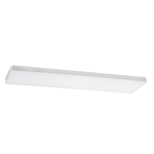 AFX Lighting - ADDL1248LAJD1WH - LED Linear - Addison - White