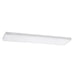 AFX Lighting - ADDL1248LAJD1WH - LED Linear - Addison - White