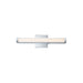 Maxim - 52030PC - LED Bath Bar - Spec - Polished Chrome