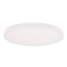 W.A.C. Lighting - FM-240512-9CS-WT - LED Flush Mount - Edgeless - White