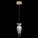 Fine Art - 100034-21ST - LED Drop Light - Essence - Gold