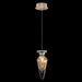 Fine Art - 100034-22ST - LED Drop Light - Essence - Gold