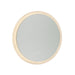 Artcraft - AM358 - LED Mirror - Reflections - Clear