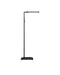 Currey and Company - 8000-0156 - One Light Floor Lamp - Oil Rubbed Bronze