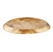 Arteriors - ATI05 - Centerpiece - Everett - Distressed Antique Brass