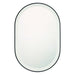 Eurofase - 47562-028 - LED Mirror - Sara - Matte Black