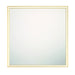 Eurofase - 47567-016 - LED Mirror - Nixon - Anodized Gold