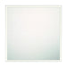 Eurofase - 47567-023 - LED Mirror - Nixon - Anodized Silver