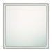 Eurofase - 47567-030 - LED Mirror - Nixon - Anodized Black