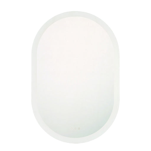 Eurofase - 47568-013 - LED Mirror - Eslo - Mirror