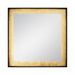 Eurofase - 48085-014 - LED Mirror - Anya - Anodized Black