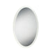 Eurofase - 48092-012 - LED Mirror - Benji - Anodized Silver