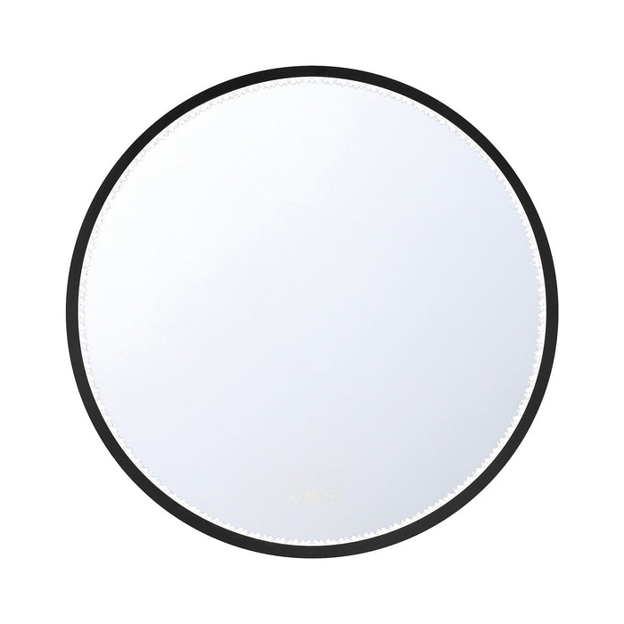 Eurofase - 48094-016 - LED Mirror - Cerissa - Anodized Black