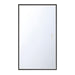 Eurofase - 48097-017 - LED Mirror - Cerissa - Anodized Black