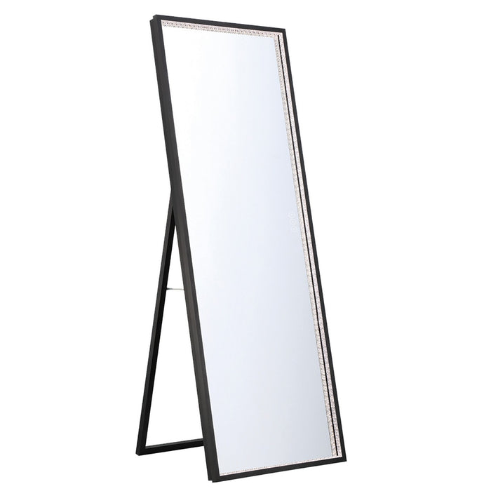 Eurofase - 48098-014 - LED Mirror - Cerissa - Anodized Black