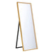 Eurofase - 48098-021 - LED Mirror - Cerissa - Anodized Gold