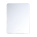 Eurofase - 48107-013 - LED Mirror - Miir - Mirror