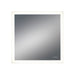 Eurofase - 48109-017 - LED Mirror - Odessa - Mirror