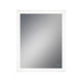 Eurofase - 48111-010 - LED Mirror - Odessa - Mirror